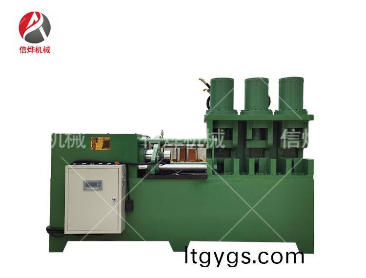 1634723749790635.jpg 22.jpg