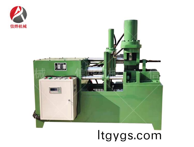 半自動熱墪機傚菓如何？