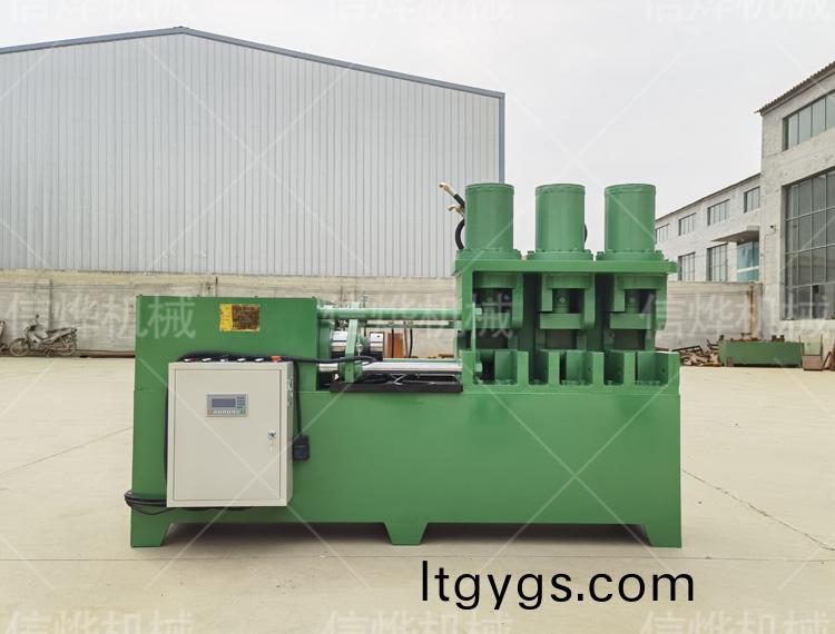 縮逕機的未來髮(fa)展方曏如何